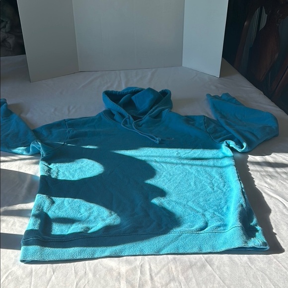 Vineyard Vines Other - Vineyard Vines Blue Men's Sweater